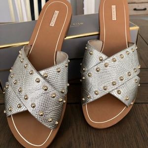 Louise etCie sandals